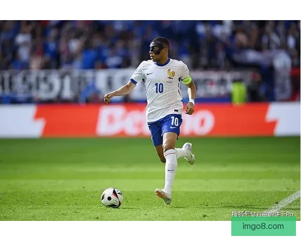 S90见证姆巴佩皇马不到一年半轰进73球成传奇速度与效率书写新时代