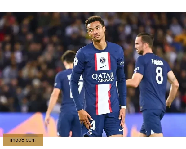 埃基蒂克本季欧冠预期进球差值-3.09揭示锋线效率困境与成长阵痛