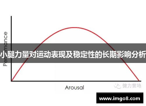 小腿力量对运动表现及稳定性的长期影响分析